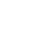 Virgie Plumbers